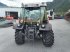 Traktor van het type GS-Trac Traktor SKH 75, Vorführmaschine in Ried im Oberinntal (Foto 7)