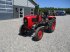 Traktor des Typs Güldner 17 HK Med Langeskov 1 furet plov, Gebrauchtmaschine in Lintrup (Bild 8)