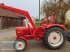 Traktor типа Güldner G35, Gebrauchtmaschine в Vilshofen (Фотография 1)