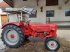 Traktor des Typs Güldner G45 S, Gebrauchtmaschine in Hilgertshausen-Tandern (Bild 2)
