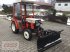 Traktor des Typs Gutbrod 4200 H, Gebrauchtmaschine in Kößlarn (Bild 1)