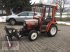 Traktor des Typs Gutbrod 4200 H, Gebrauchtmaschine in Kößlarn (Bild 2)