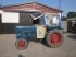 Traktor типа Hanomag 400, Gebrauchtmaschine в Ziegenhagen (Фотография 1)