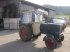 Traktor типа Hanomag 400, Gebrauchtmaschine в Ziegenhagen (Фотография 2)