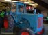 Traktor des Typs Hanomag Barreiros R545 / Hanomag R45, Gebrauchtmaschine in Oyten (Bild 2)