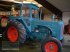 Traktor des Typs Hanomag Barreiros R545 / Hanomag R45, Gebrauchtmaschine in Oyten (Bild 3)