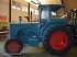 Traktor des Typs Hanomag Barreiros R545 / Hanomag R45, Gebrauchtmaschine in Oyten (Bild 4)