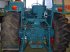 Traktor des Typs Hanomag Barreiros R545 / Hanomag R45, Gebrauchtmaschine in Oyten (Bild 6)