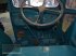 Traktor des Typs Hanomag Barreiros R545 / Hanomag R45, Gebrauchtmaschine in Oyten (Bild 8)