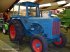 Traktor del tipo Hanomag Barreiros R545, Gebrauchtmaschine In Oyten (Immagine 2)