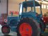 Traktor del tipo Hanomag Barreiros R545, Gebrauchtmaschine In Oyten (Immagine 4)