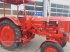 Traktor a típus Hanomag Brillant 601, Gebrauchtmaschine ekkor: Kleinlangheim - Atzhausen (Kép 1)