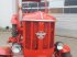 Traktor a típus Hanomag Brillant 601, Gebrauchtmaschine ekkor: Kleinlangheim - Atzhausen (Kép 2)