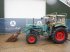 Traktor tipa Hanomag Brillant 601, Gebrauchtmaschine u Antwerpen (Slika 2)