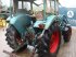 Traktor tipa Hanomag Brillant 601, Gebrauchtmaschine u Antwerpen (Slika 5)