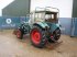 Traktor del tipo Hanomag Brillant 601, Gebrauchtmaschine In Antwerpen (Immagine 3)