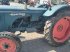 Traktor typu Hanomag Brillant R442, Gebrauchtmaschine v Mühlingen (Obrázek 2)