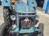 Traktor typu Hanomag Brillant R442, Gebrauchtmaschine v Mühlingen (Obrázek 3)