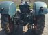 Traktor typu Hanomag Brillant R442, Gebrauchtmaschine v Mühlingen (Obrázek 4)