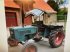 Traktor des Typs Hanomag Granit 500 E, Gebrauchtmaschine in Sarstedt (Bild 2)