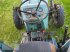 Traktor des Typs Hanomag Granit 501 E, Gebrauchtmaschine in Schwandorf (Bild 4)