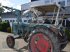 Traktor типа Hanomag Granit 501, Gebrauchtmaschine в Oyten (Фотография 5)