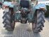 Traktor типа Hanomag Granit 501, Gebrauchtmaschine в Oyten (Фотография 7)