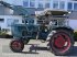 Traktor от тип Hanomag Granit 501, Gebrauchtmaschine в Oyten (Снимка 2)