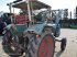 Traktor от тип Hanomag Granit 501, Gebrauchtmaschine в Oyten (Снимка 5)