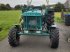 Traktor Türe ait Hanomag Granit 501, Gebrauchtmaschine içinde Extertal (resim 1)