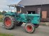 Traktor Türe ait Hanomag Granit 501, Gebrauchtmaschine içinde Extertal (resim 2)