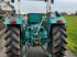 Traktor Türe ait Hanomag Granit 501, Gebrauchtmaschine içinde Extertal (resim 3)