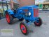 Traktor del tipo Hanomag Perfekt 300, Gebrauchtmaschine en Ahaus (Imagen 3)