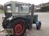 Traktor типа Hanomag Perfekt 401, Gebrauchtmaschine в Büchlberg (Фотография 6)