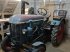Traktor a típus Hanomag R 217, Gebrauchtmaschine ekkor: Berg (Kép 1)