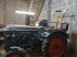 Traktor a típus Hanomag R 217, Gebrauchtmaschine ekkor: Berg (Kép 3)