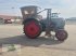 Traktor of the type Hanomag R 324 SA, Gebrauchtmaschine in Hofheim (Picture 3)