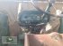 Traktor of the type Hanomag R 324 SA, Gebrauchtmaschine in Hofheim (Picture 6)