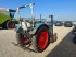 Traktor des Typs Hanomag R324S, Gebrauchtmaschine in Schutterzell (Bild 15)