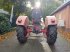 Traktor του τύπου Hanomag R425, Gebrauchtmaschine σε Nieuw-Weerdinge (Φωτογραφία 6)