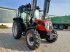 Traktor van het type hattat C3080, Gebrauchtmaschine in Wolnzach (Foto 5)