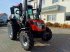 Traktor van het type hattat C3080, Gebrauchtmaschine in Wolnzach (Foto 24)