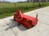 Traktor типа Hekamp Veegmachine 2.0m, Gebrauchtmaschine в Lunteren (Фотография 1)