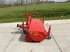 Traktor типа Hekamp Veegmachine 2.0m, Gebrauchtmaschine в Lunteren (Фотография 2)