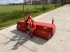 Traktor типа Hekamp Veegmachine 2.0m, Gebrauchtmaschine в Lunteren (Фотография 6)