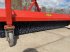 Traktor типа Hekamp Veegmachine 2.0m, Gebrauchtmaschine в Lunteren (Фотография 7)
