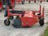 Traktor typu Hekamp Veegmachine met opvangbak Hydraulisch borstel, Gebrauchtmaschine v Ruinerwold (Obrázek 7)