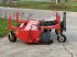 Traktor typu Hekamp Veegmachine met opvangbak Hydraulisch borstel, Gebrauchtmaschine v Ruinerwold (Obrázek 11)