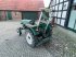 Traktor za tip HELA D 415, Gebrauchtmaschine u Hunteburg (Slika 2)