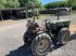 Traktor typu Holder A30, Gebrauchtmaschine w Düsseldorf (Zdjęcie 4)